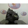 Boite de vitesses HONDA CIVIC VIII d’occasion