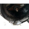 Boite de vitesses BMW SERIE 1 E81 d’occasion