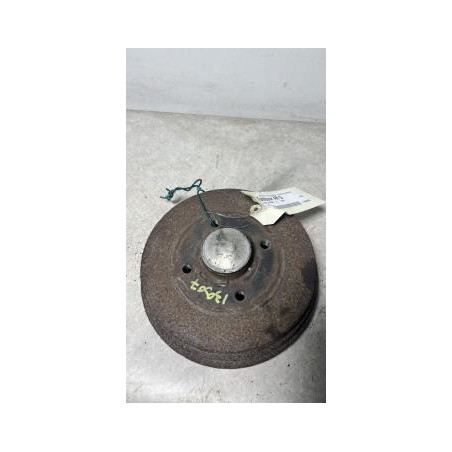 Tambour arriere droit RENAULT CLIO 3 PHASE 1 d’occasion