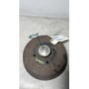 Tambour arriere droit RENAULT CLIO 3 PHASE 1 d’occasion