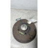 Tambour arriere droit RENAULT CLIO 3 PHASE 1 d’occasion