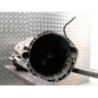 Boite de vitesses RENAULT LAGUNA 3 PHASE 1 d’occasion