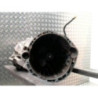Boite de vitesses RENAULT LAGUNA 3 PHASE 1 d’occasion