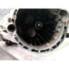 Boite de vitesses RENAULT LAGUNA 3 PHASE 1 d’occasion