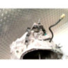 Boite de vitesses RENAULT LAGUNA 3 PHASE 1 d’occasion