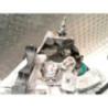 Boite de vitesses RENAULT LAGUNA 3 PHASE 1 d’occasion
