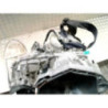 Boite de vitesses RENAULT GRAND SCENIC 2 PHASE 2 d’occasion