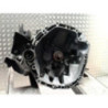 Boite de vitesses RENAULT TWINGO 2 PHASE 1 d’occasion