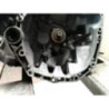Boite de vitesses RENAULT TWINGO 2 PHASE 1 d’occasion