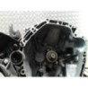 Boite de vitesses RENAULT TWINGO 2 PHASE 1 d’occasion