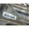 Boite de vitesses HONDA CIVIC VIII d’occasion