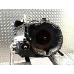 Boite de vitesses RENAULT CLIO 2 PHASE 2 d’occasion