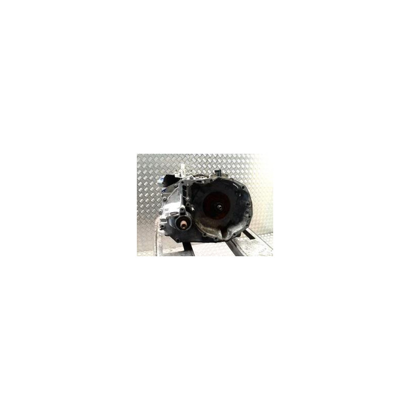 Boite de vitesses RENAULT CLIO 2 PHASE 2 d’occasion