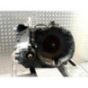 Boite de vitesses RENAULT CLIO 2 PHASE 2 d’occasion