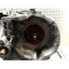 Boite de vitesses RENAULT CLIO 2 PHASE 2 d’occasion