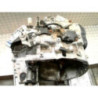 Boite de vitesses RENAULT CLIO 2 PHASE 2 d’occasion