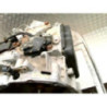 Boite de vitesses RENAULT CLIO 2 PHASE 2 d’occasion