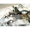 Boite de vitesses RENAULT CLIO 2 PHASE 2 d’occasion