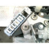 Boite de vitesses RENAULT CLIO 2 PHASE 2 d’occasion