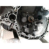 Boite de vitesses DACIA SANDERO 2 PHASE 1 d’occasion