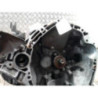 Boite de vitesses DACIA SANDERO 2 PHASE 1 d’occasion
