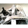 Boite de vitesses DACIA SANDERO 2 PHASE 1 d’occasion