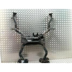 Berceau avant MINI MINI 1 R50/R53 PHASE 1 d’occasion
