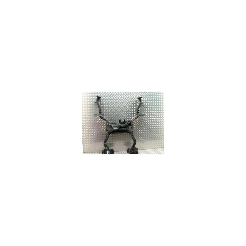 Berceau avant MINI MINI 1 R50/R53 PHASE 1 d’occasion