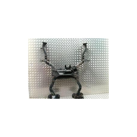 Berceau avant MINI MINI 1 R50/R53 PHASE 1 d’occasion