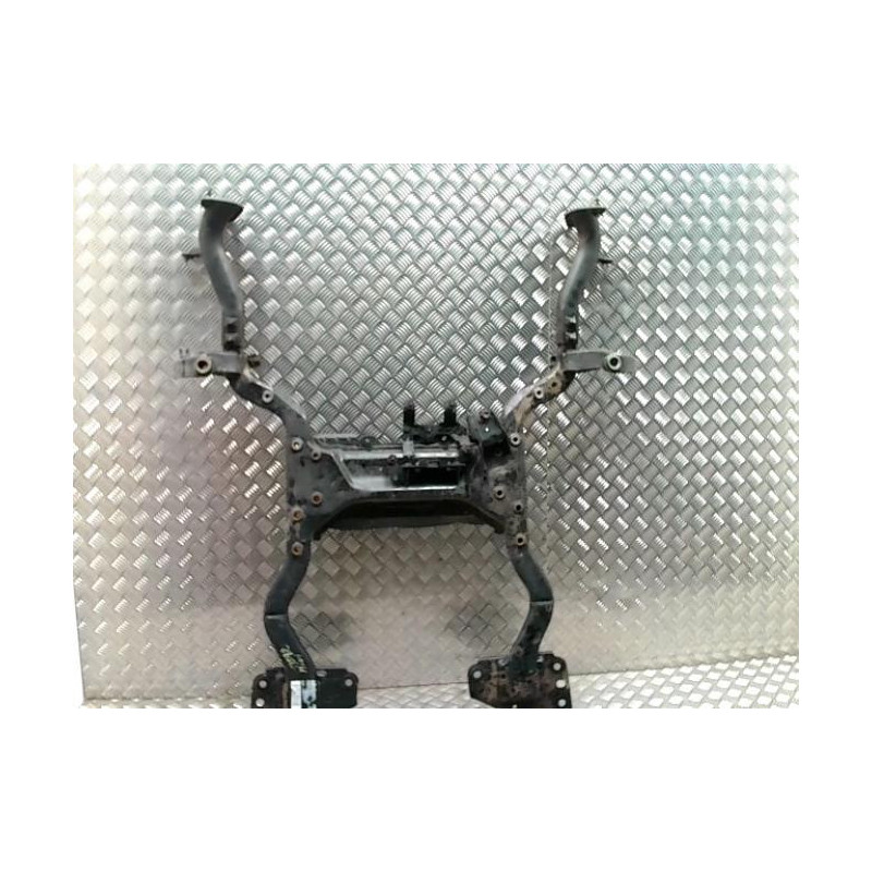 Berceau avant MINI MINI 1 R50/R53 PHASE 1 d’occasion