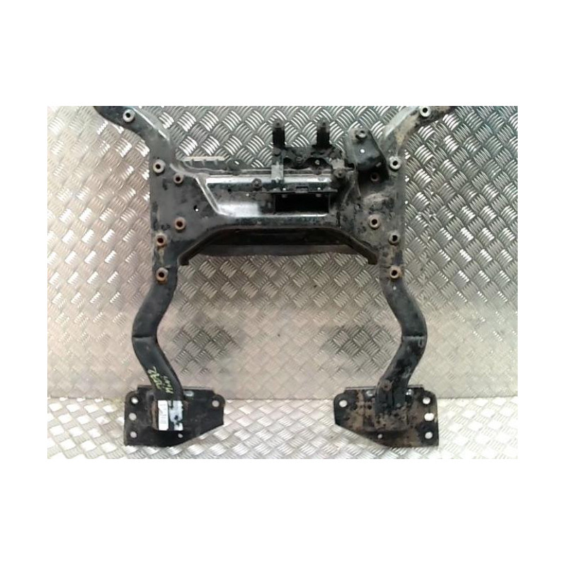 Berceau avant MINI MINI 1 R50/R53 PHASE 1 d’occasion