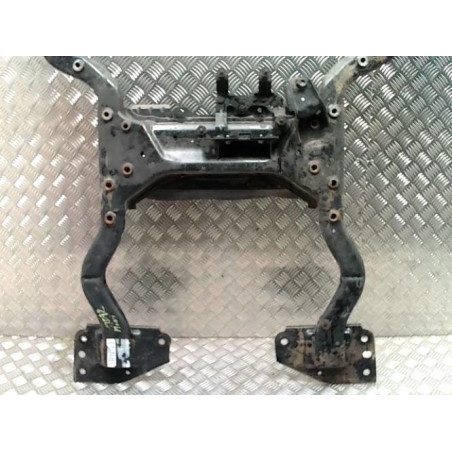 Berceau avant MINI MINI 1 R50/R53 PHASE 1 d’occasion