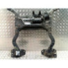 Berceau avant MINI MINI 1 R50/R53 PHASE 1 d’occasion