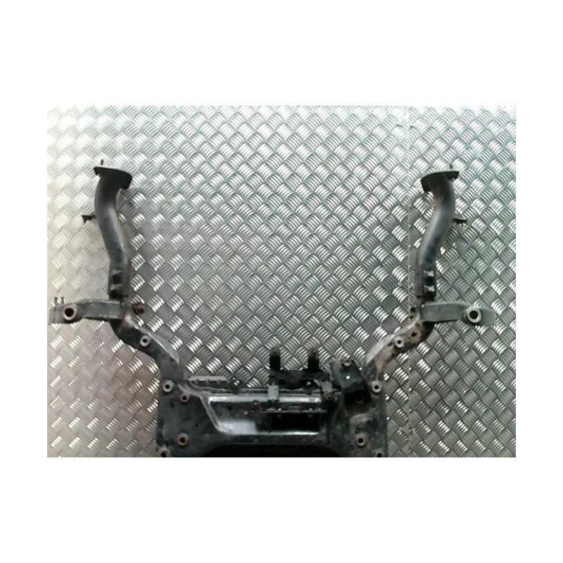 Berceau avant MINI MINI 1 R50/R53 PHASE 1 d’occasion