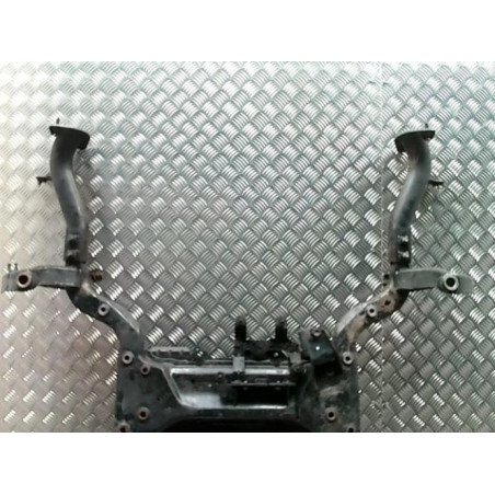 Berceau avant MINI MINI 1 R50/R53 PHASE 1 d’occasion
