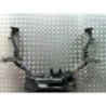 Berceau avant MINI MINI 1 R50/R53 PHASE 1 d’occasion