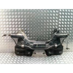 Berceau avant OPEL CORSA D PHASE 1 d’occasion