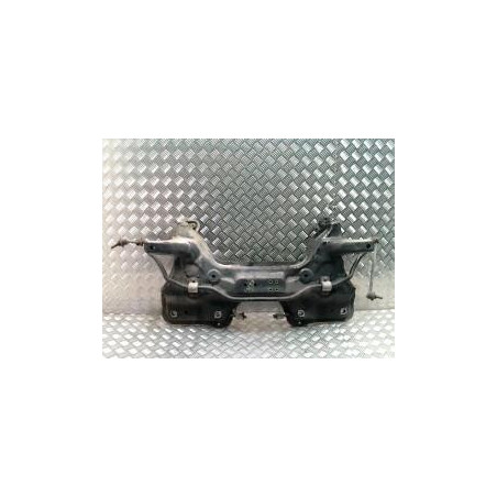 Berceau avant OPEL CORSA D PHASE 1 d’occasion