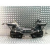 Berceau avant OPEL CORSA D PHASE 1 d’occasion