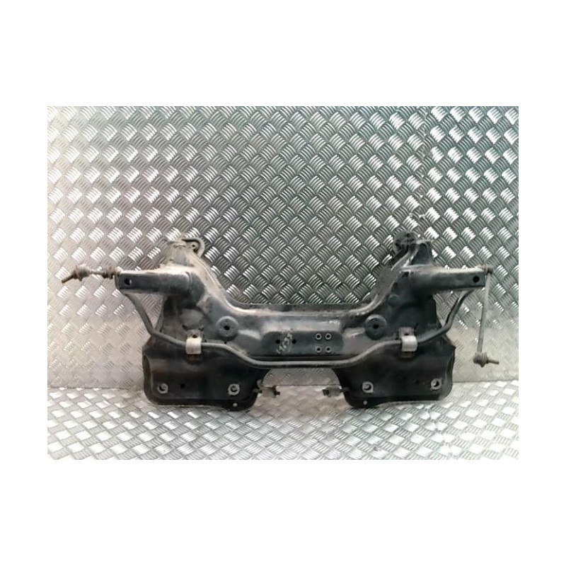 Berceau avant OPEL CORSA D PHASE 1 d’occasion
