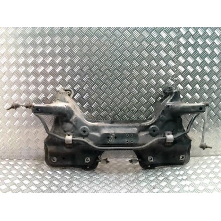 Berceau avant OPEL CORSA D PHASE 1 d’occasion