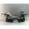 Berceau avant OPEL CORSA D PHASE 1 d’occasion