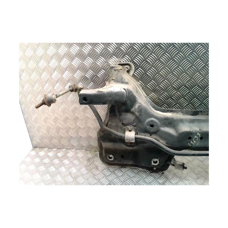 Berceau avant OPEL CORSA D PHASE 1 d’occasion