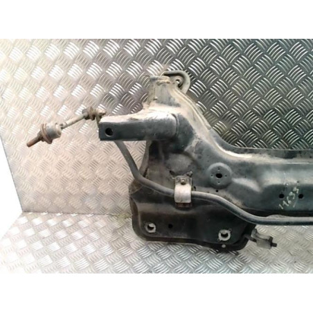 Berceau avant OPEL CORSA D PHASE 1 d’occasion