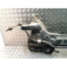 Berceau avant OPEL CORSA D PHASE 1 d’occasion