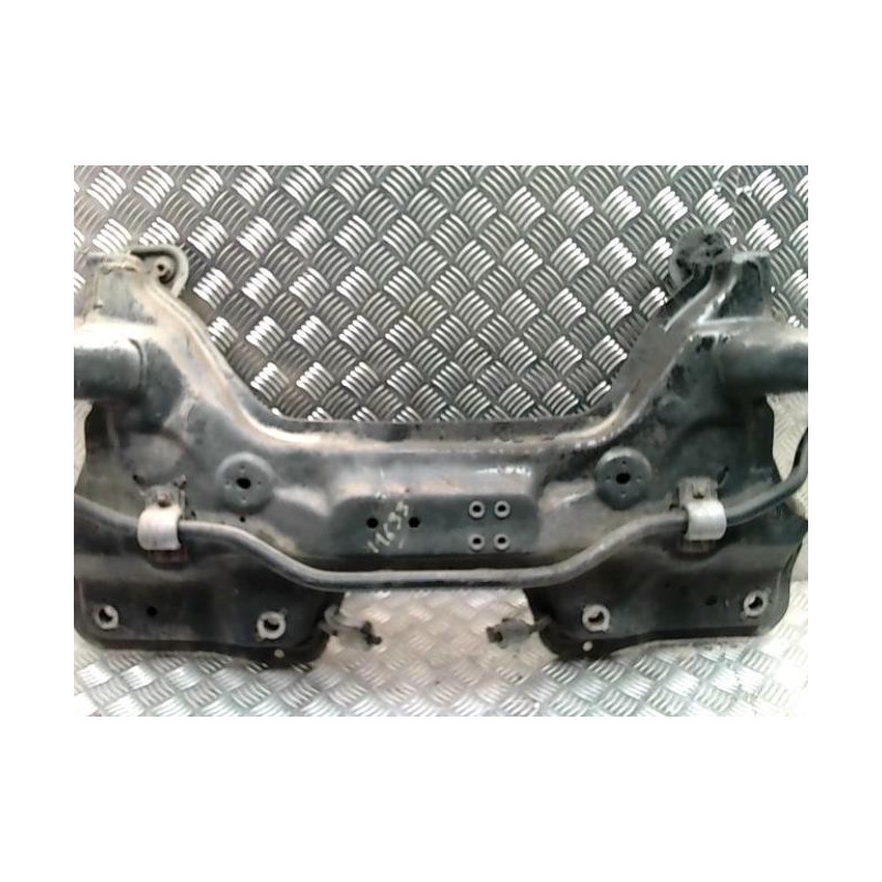 Berceau avant OPEL CORSA D PHASE 1 d’occasion