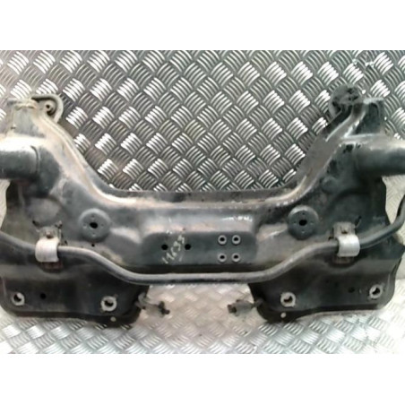 Berceau avant OPEL CORSA D PHASE 1 d’occasion