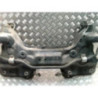 Berceau avant OPEL CORSA D PHASE 1 d’occasion