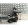 Berceau avant OPEL CORSA D PHASE 1 d’occasion