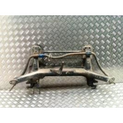 Berceau avant PEUGEOT 205 PHASE 2 d’occasion